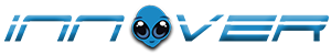 looginpage